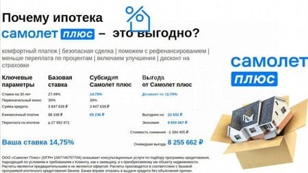 дом, 170 м², 19.9 сотки