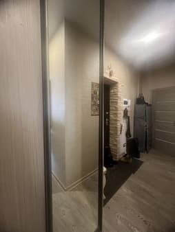 2-комн. квартира, 60 м²