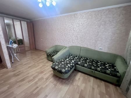 1-комн. квартира, 40 м²