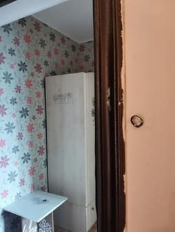 2-комн. квартира, 40 м²