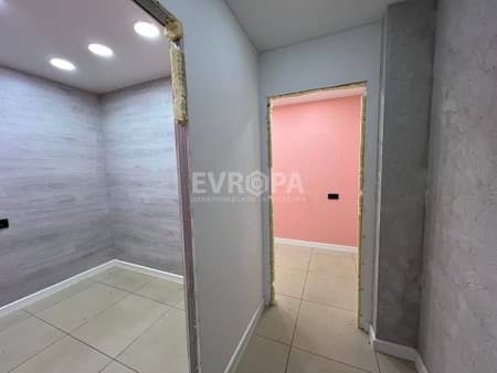 Сдается в аренду офис, 45 м². Фото 3