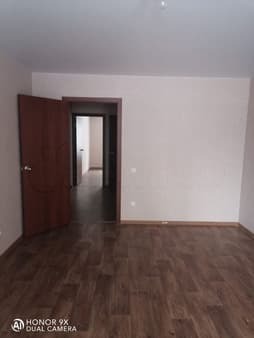 Продать двухкомнатную квартиру, 59 м², этаж 1 из 10. Фото 6