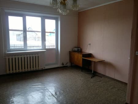 1-комн. квартира, 32 м²