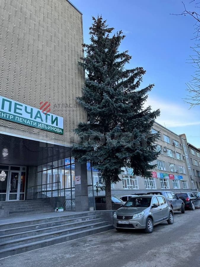 офис, 436 м²