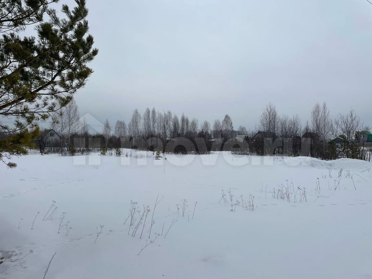 земля с/х назначения, 10 соток