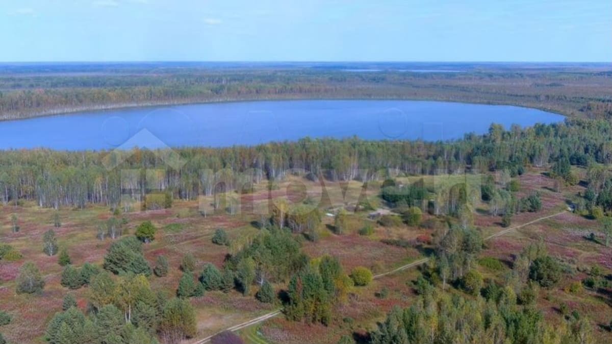 земля с/х назначения, 10 соток