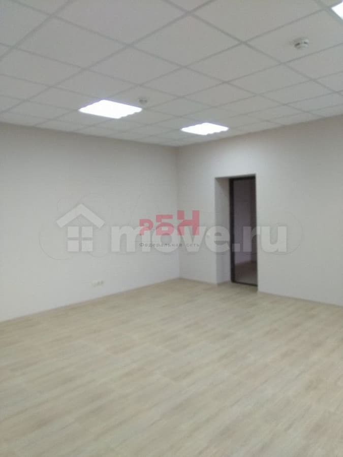 офис, 743.3 м²