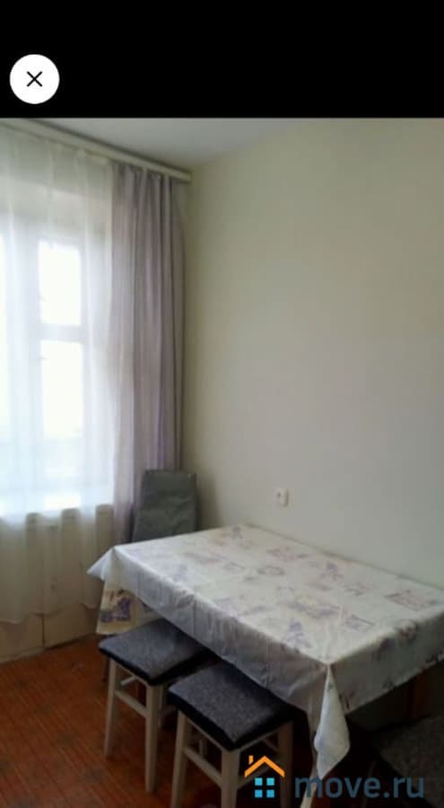 2-комн. квартира, 48 м²