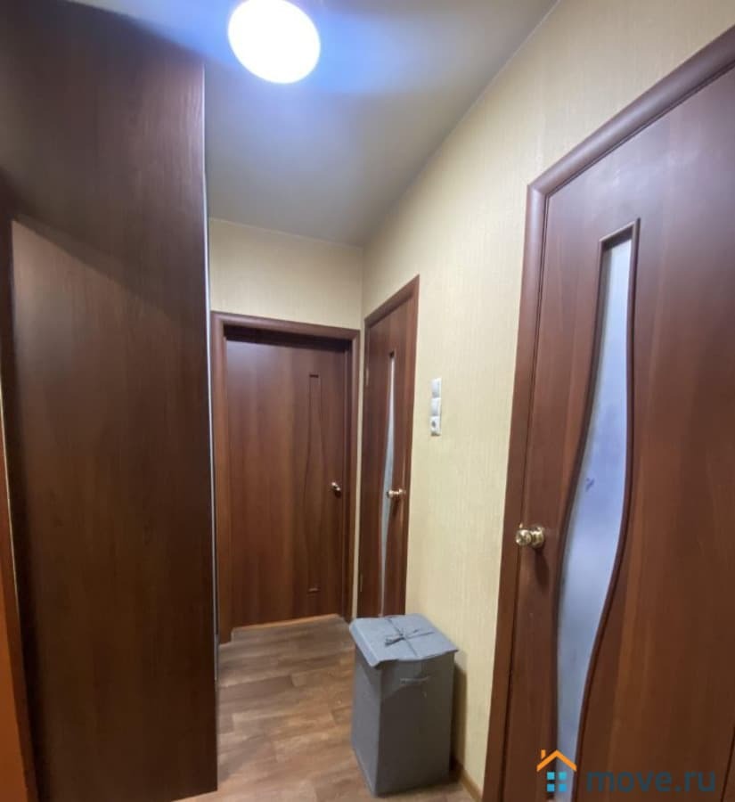 2-комн. квартира, 50 м²