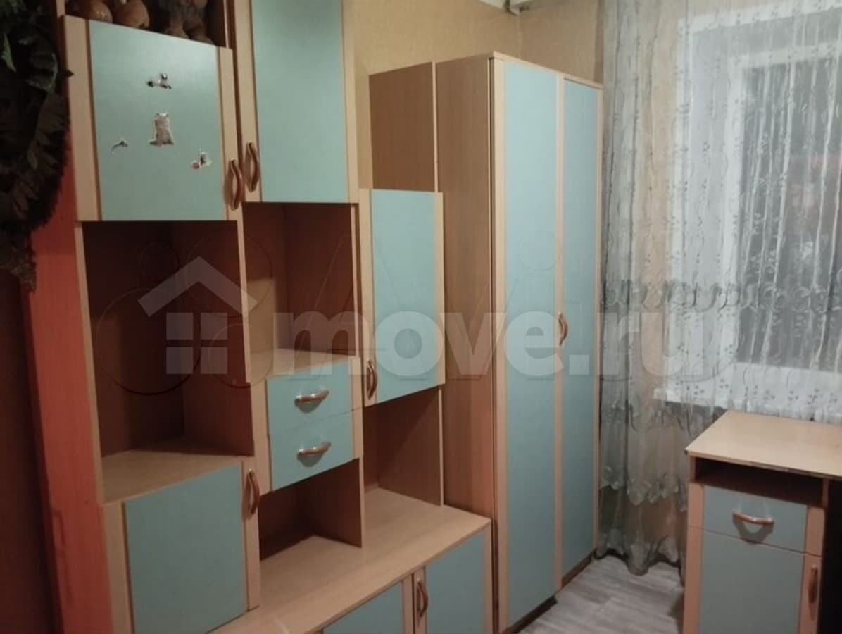 2-комн. квартира, 70 м²