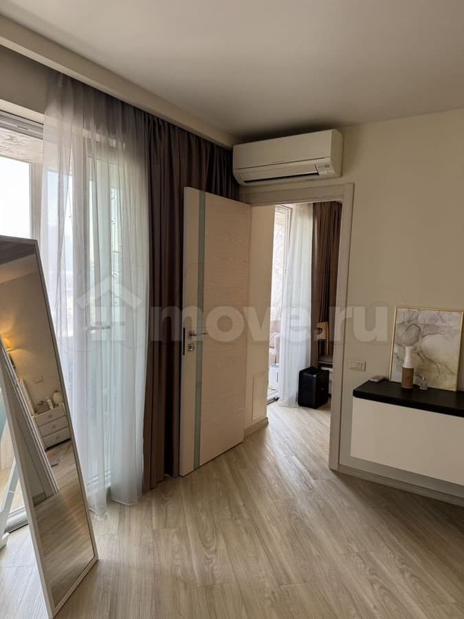 2-комн. квартира, 50 м²