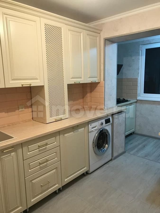 1-комн. квартира, 30 м²