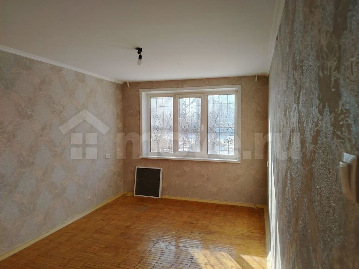 2-комн. квартира, 50 м²