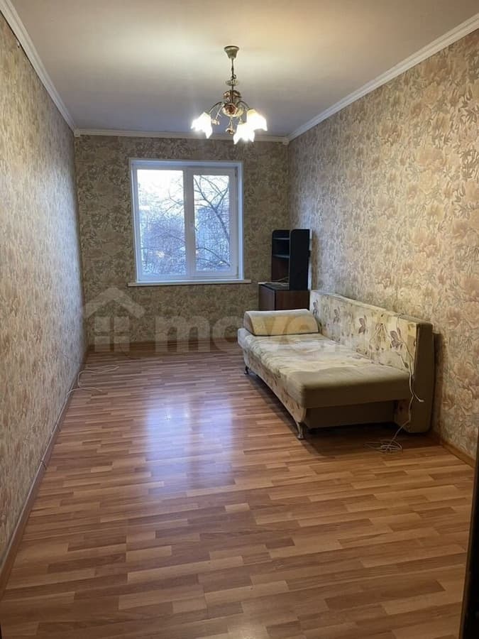 2-комн. квартира, 48 м²