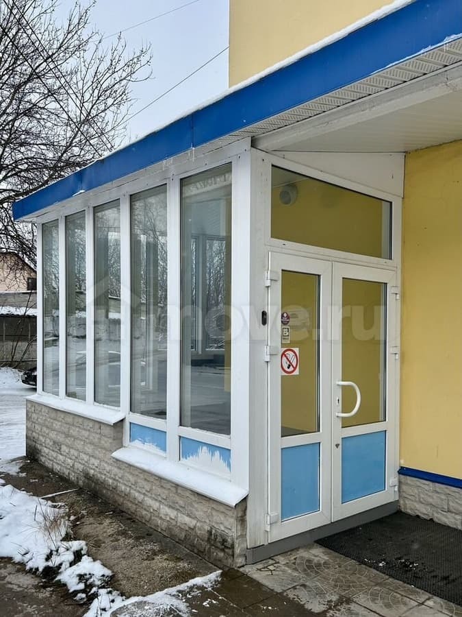 свободного назначения, 350 м²