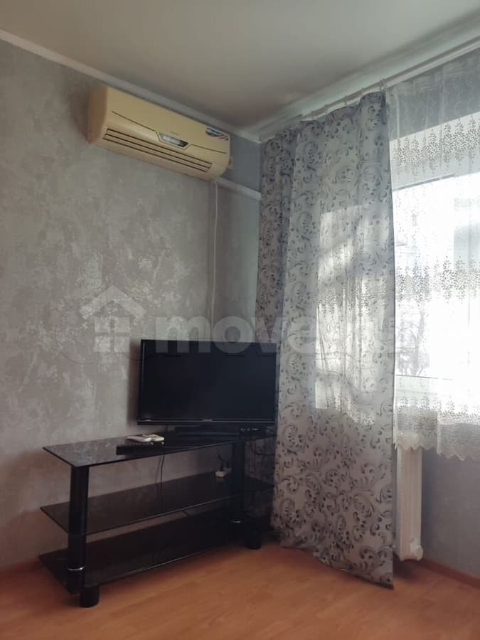 1-комн. квартира, 28 м²