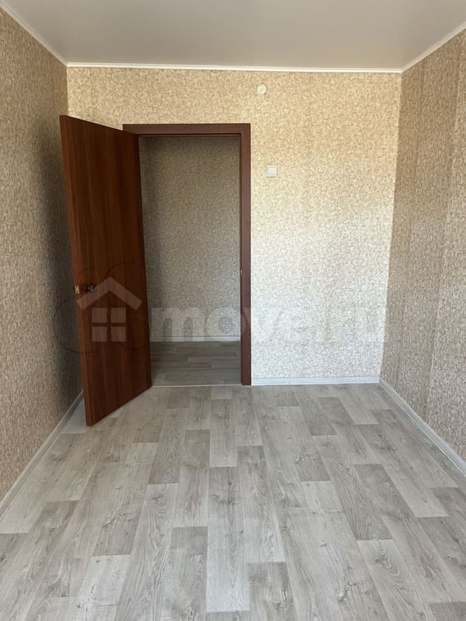 2-комн. квартира, 44 м²